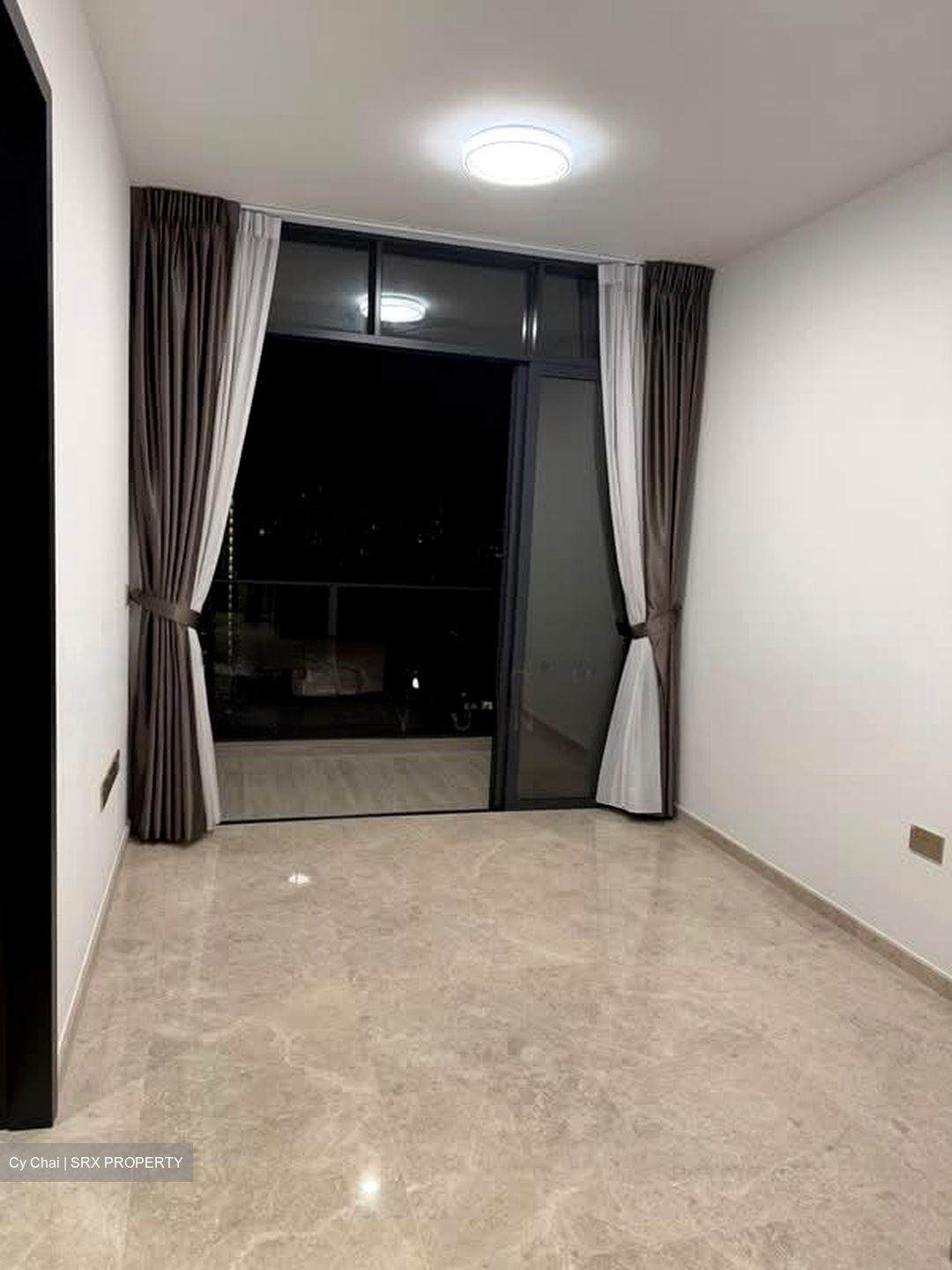Pullman Residence  (D11), Condominium #565644511